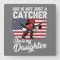 Catálogos de béisbol Deportes Bandera Estadouniden