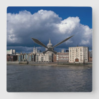 Catedral de San Pablo