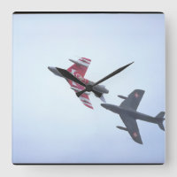 Cazador F58, fotografía II del vendedor ambulante