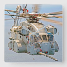 CH-53K KING STALLION