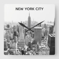Ciudad de Nueva York