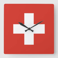 Clásico de Suiza