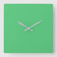 Código hex esmeralda 50C878