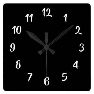 Relojes De Pared Feng Shui Zazzle Es