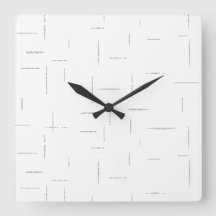 Conjunto de Carpetas de Archivo Personalizadas Min
