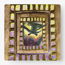 Conquista sobre el mal