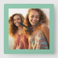 Crea tu propio arte de Instagram