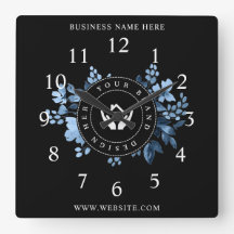 Crea tu propio logotipo personalizado
