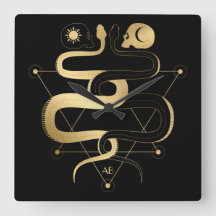 Crea tu propio Tarot de amantes de la Arcana de Or