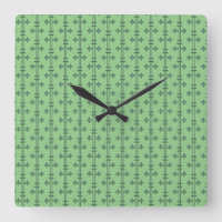 Cruz Cristiana Clásica Arte Minimalista Fino