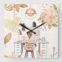 Da miedo y hazlo de todos modos