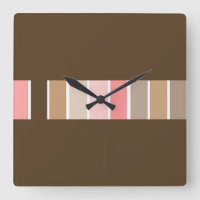 Dark Brown Beach Sand