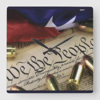 Declaración de Independencia