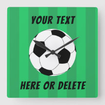 Deportes en el campo de baloncesto