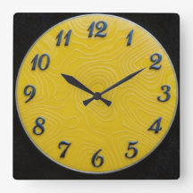 Dial de Limón