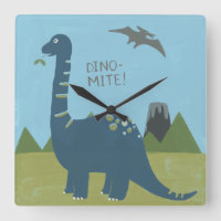 dinosaurio del Dino-ácaro