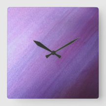 Diseño diagonal púrpura