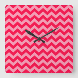 Reloj Cuadrado Disquetera marroquí motiva a los cheurones