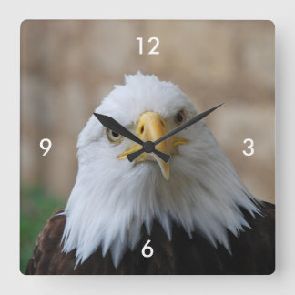 Reloj Cuadrado Eagle_2015_0201