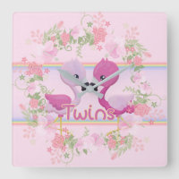 El flamenco hermana tiempo