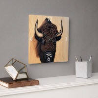 El Majestuoso Bison - Un Símbolo De Poder Y Libert