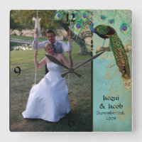 El pavo real del vintage empluma las aguafuertes -