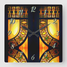 elegante puerta de cristal con manchas victorianas