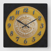 Escudo de Aquiles Dial de Limón 
