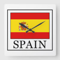 España