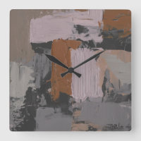 Extracto I de Impasto