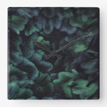 Fairie Forest