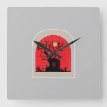 Feliz Fiesta de la medianoche de Halloween