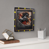 Fuego Andaluz: Arte, Tiempo, Estilo, Poder