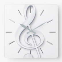 gran aroma de música blanco