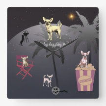 Gran estrella deslumbrante