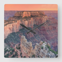 Grand Canyon National Park, Arizona