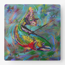 Guardia de tiempo de garganta