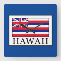 Hawái