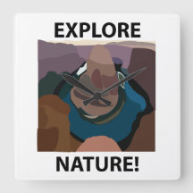 Horseshoe Bend Explorar la naturaleza Horseshoe Be