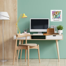 Howdy Y'all Chicas Western