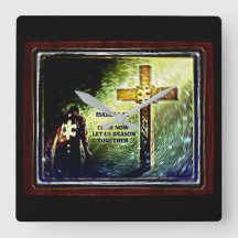 Imágenes de secuencias de comandos 05