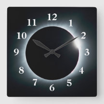 Imágenes del eclipse lunar imágenes del eclipse lu