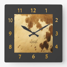 Impresión beige elegante rústica de la piel del