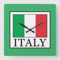 Italia