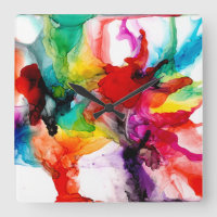 Jeweltone Prisma - Acuarela