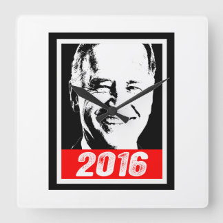 Reloj Cuadrado JOE BIDEN 2016.png