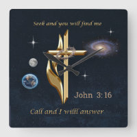 John 3:16