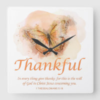 La Biblia de Mariposa Cristiana de Mujeres Verse: 