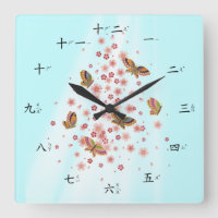 La mariposa china números zhuyin fuhao taiwanés
