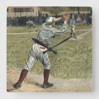 Lanzan jugador de béisbol en segunda base